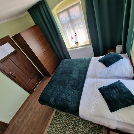 Agroturystyka Siekierczyn 249 - Luban 7 Km, Zgorzelec 15 Km Exterior foto