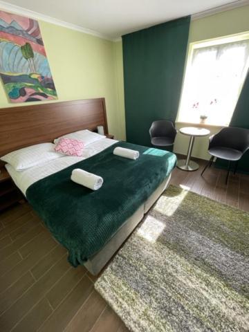 Agroturystyka Siekierczyn 249 - Luban 7 Km, Zgorzelec 15 Km Exterior foto