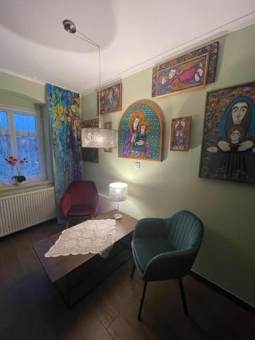 Agroturystyka Siekierczyn 249 - Luban 7 Km, Zgorzelec 15 Km Exterior foto