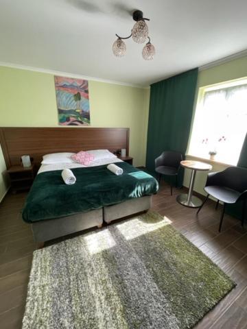 Agroturystyka Siekierczyn 249 - Luban 7 Km, Zgorzelec 15 Km Exterior foto